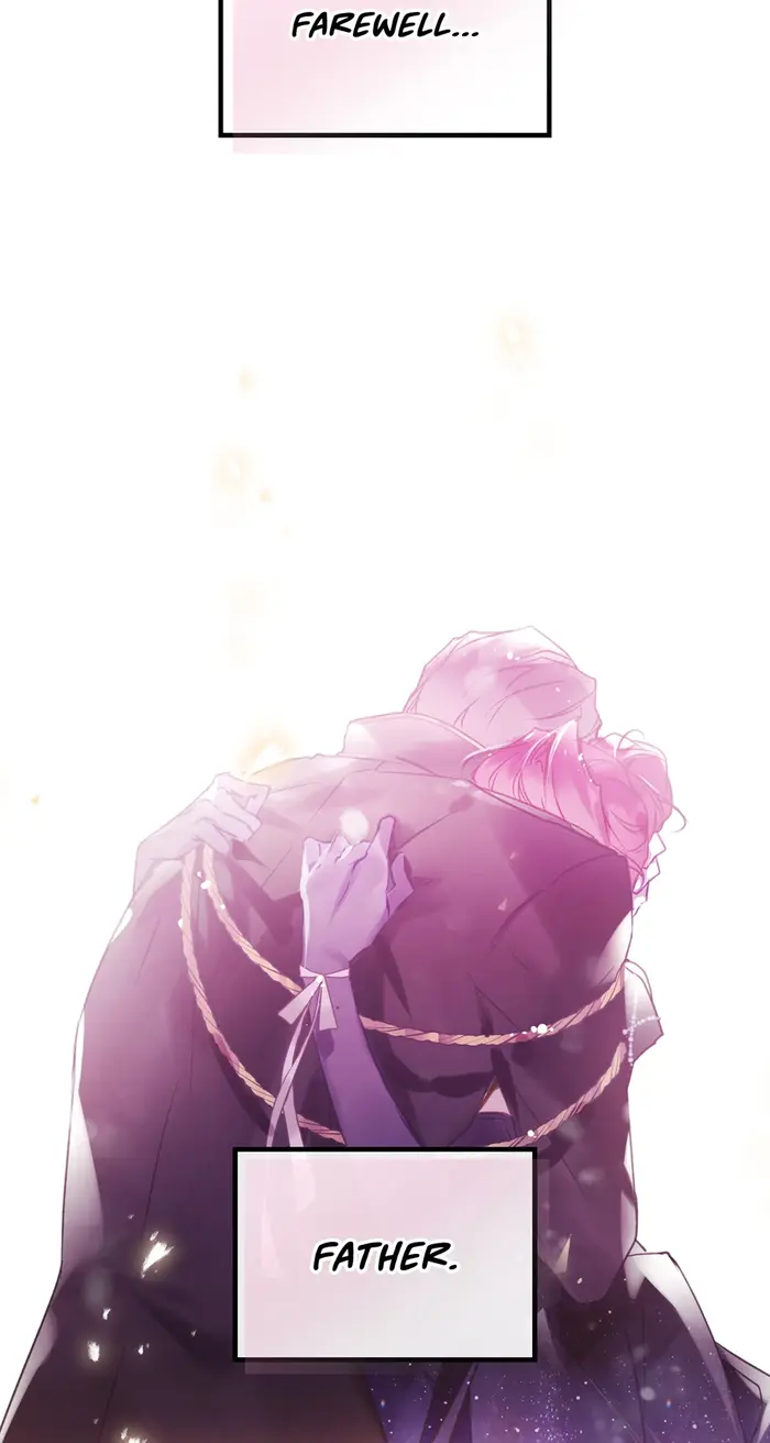 Villains Are Destined to Die Chapter 152 image 59_optimized